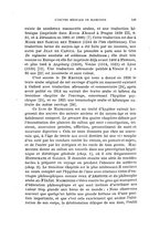 giornale/TO00176722/1929/unico/00000175