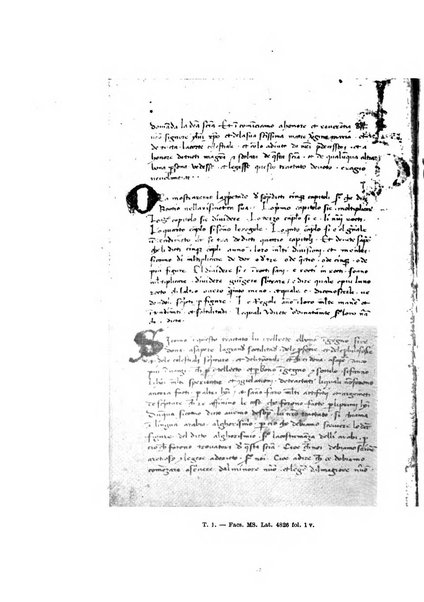 Archeion archivio di storia della scienza