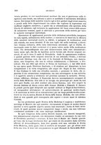 giornale/TO00176722/1929/unico/00000256