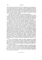 giornale/TO00176722/1929/unico/00000268