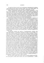 giornale/TO00176722/1929/unico/00000270