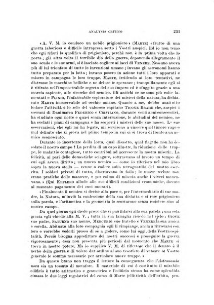 Archeion archivio di storia della scienza