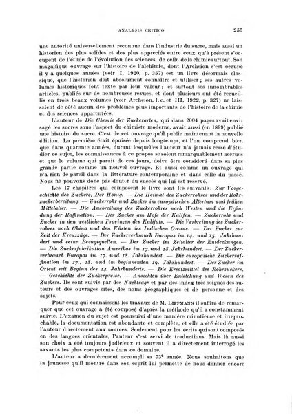 Archeion archivio di storia della scienza