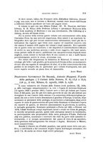 giornale/TO00176722/1929/unico/00000303