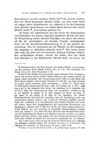 giornale/TO00176722/1929/unico/00000349