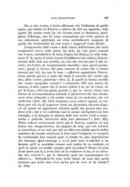 Archeion archivio di storia della scienza