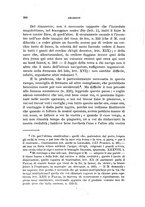 giornale/TO00176722/1929/unico/00000394