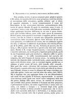 giornale/TO00176722/1929/unico/00000397