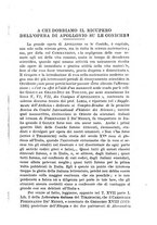 giornale/TO00176722/1929/unico/00000429