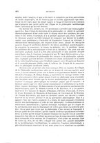 giornale/TO00176722/1929/unico/00000436