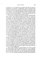 giornale/TO00176722/1929/unico/00000437