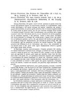 giornale/TO00176722/1929/unico/00000439