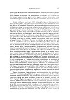 giornale/TO00176722/1929/unico/00000447