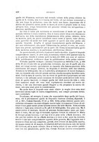 giornale/TO00176722/1929/unico/00000456