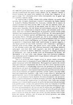 giornale/TO00176722/1929/unico/00000458