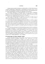 giornale/TO00176722/1929/unico/00000477