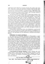 giornale/TO00176722/1929/unico/00000478