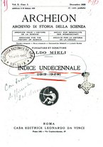 giornale/TO00176722/1929/unico/00000481