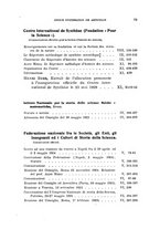 giornale/TO00176722/1929/unico/00000557