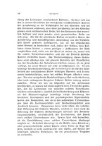 giornale/TO00176722/1930/unico/00000048
