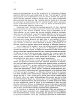 giornale/TO00176722/1930/unico/00000208