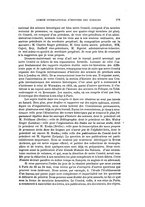 giornale/TO00176722/1930/unico/00000209