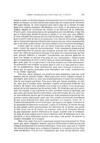 giornale/TO00176722/1930/unico/00000215