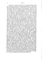 giornale/TO00176722/1931/unico/00000024