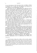 giornale/TO00176722/1931/unico/00000026