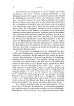 giornale/TO00176722/1931/unico/00000030