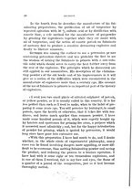 giornale/TO00176722/1931/unico/00000042