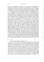 giornale/TO00176722/1931/unico/00000054