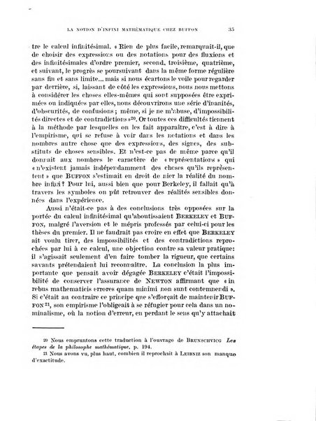 Archeion archivio di storia della scienza