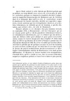 giornale/TO00176722/1931/unico/00000060