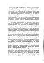 giornale/TO00176722/1931/unico/00000074