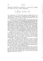 giornale/TO00176722/1931/unico/00000084