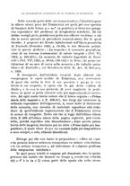 giornale/TO00176722/1931/unico/00000085