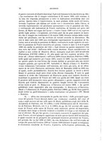 giornale/TO00176722/1931/unico/00000092