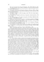 giornale/TO00176722/1931/unico/00000094