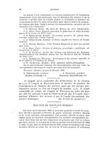 giornale/TO00176722/1931/unico/00000102