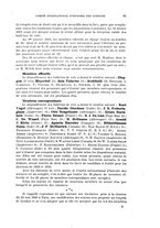 giornale/TO00176722/1931/unico/00000103