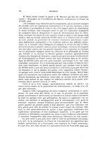 giornale/TO00176722/1931/unico/00000110