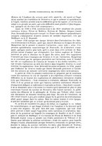 giornale/TO00176722/1931/unico/00000111