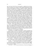 giornale/TO00176722/1931/unico/00000112