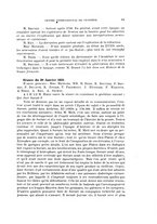 giornale/TO00176722/1931/unico/00000113