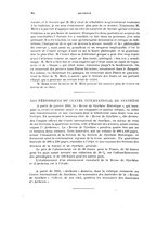 giornale/TO00176722/1931/unico/00000116