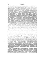 giornale/TO00176722/1931/unico/00000132