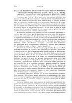 giornale/TO00176722/1931/unico/00000140