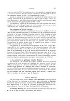 giornale/TO00176722/1931/unico/00000169