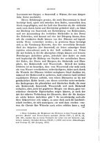 giornale/TO00176722/1931/unico/00000196